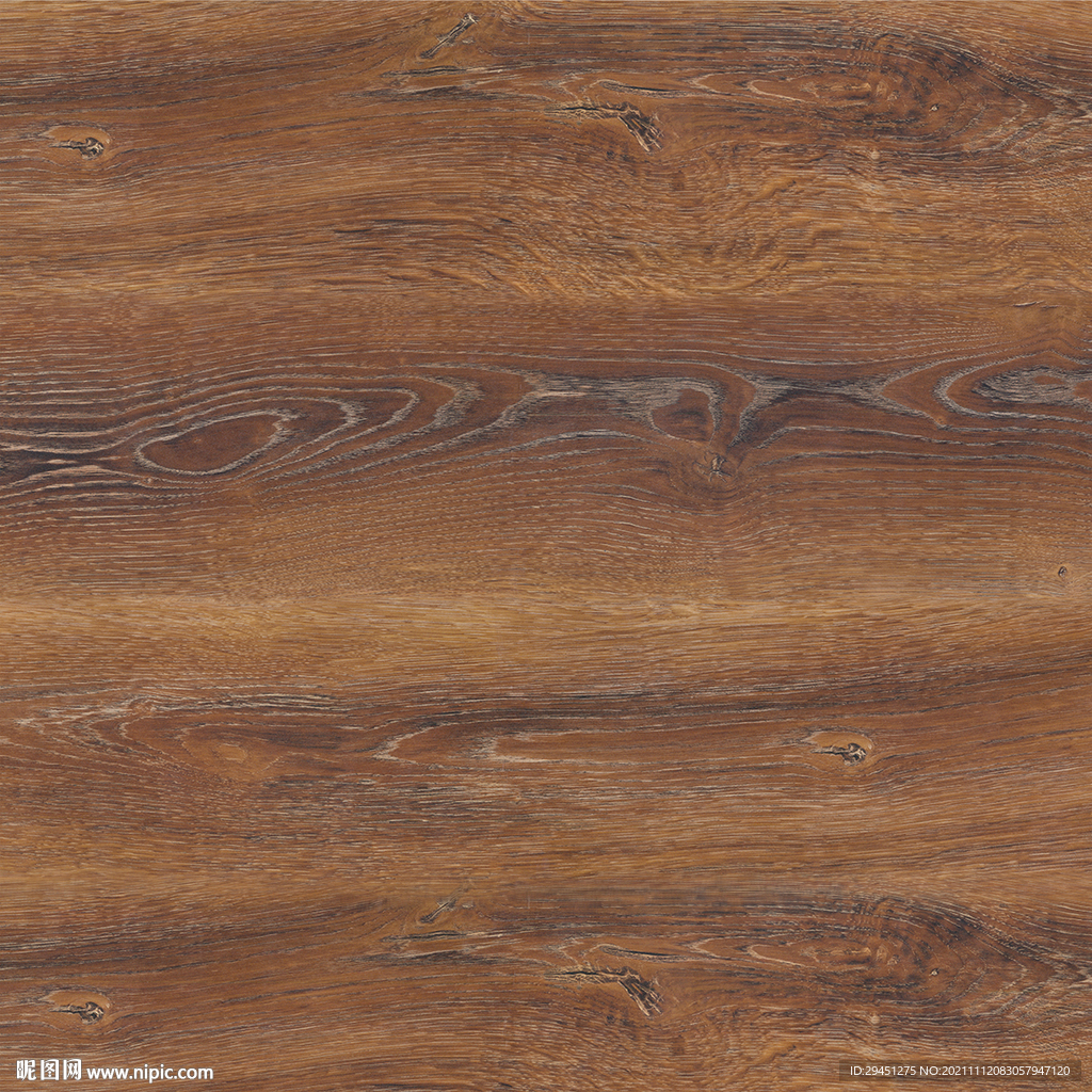 高清 新款木纹 TlF文件合层