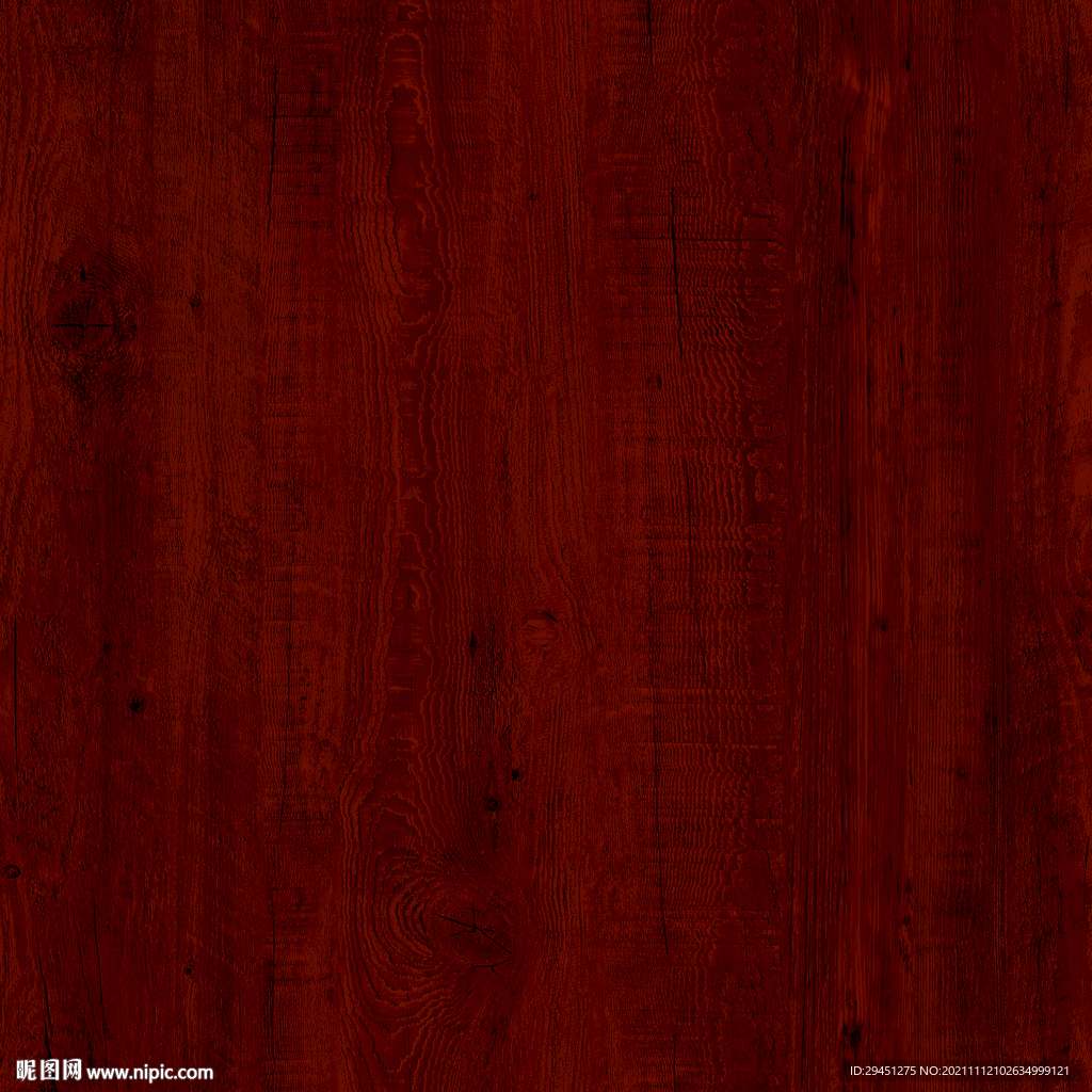 红木 高档木纹 TlF文件合层