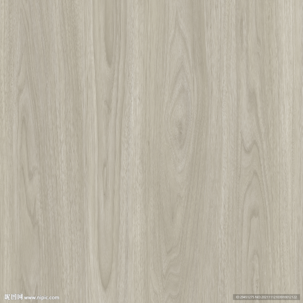 别墅新款木纹 TlF文件合层