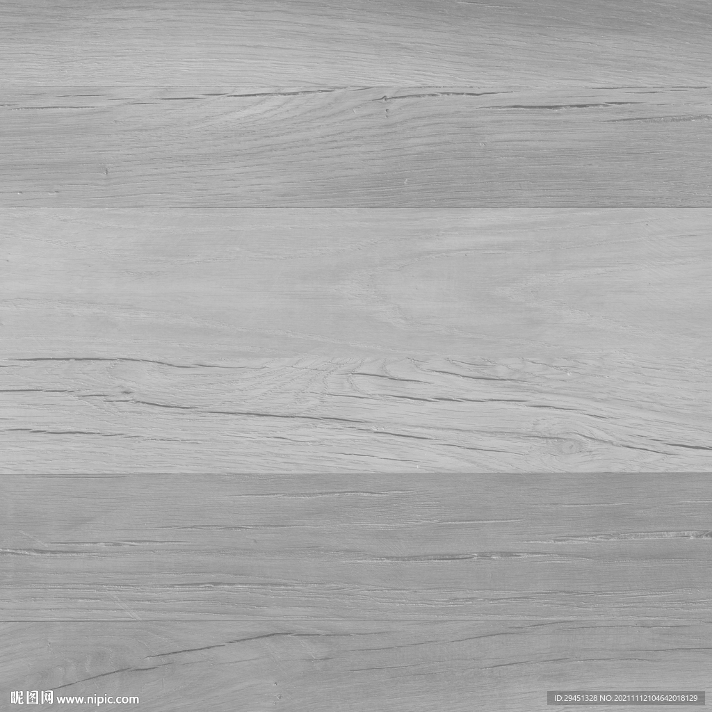 人气新款木纹 TIF高清合层