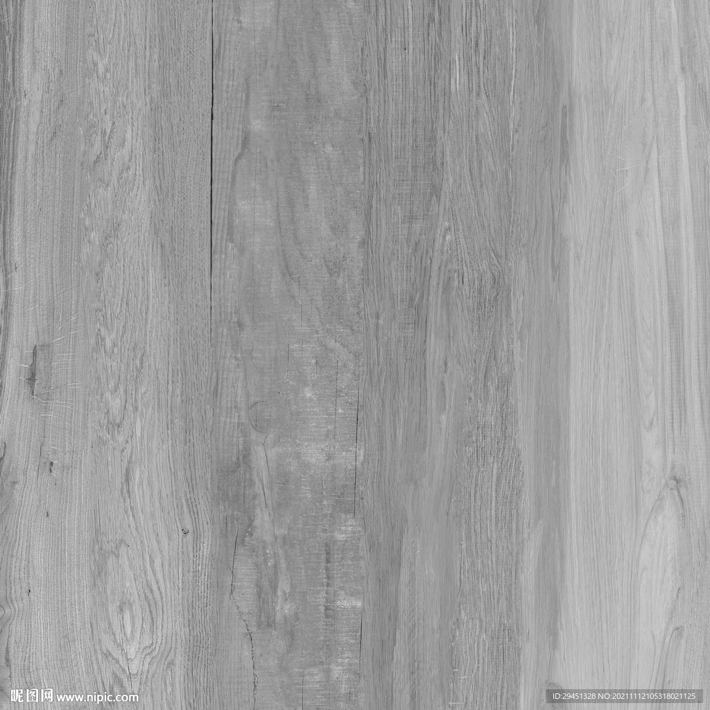 奢华新款木纹 TIF高清合层