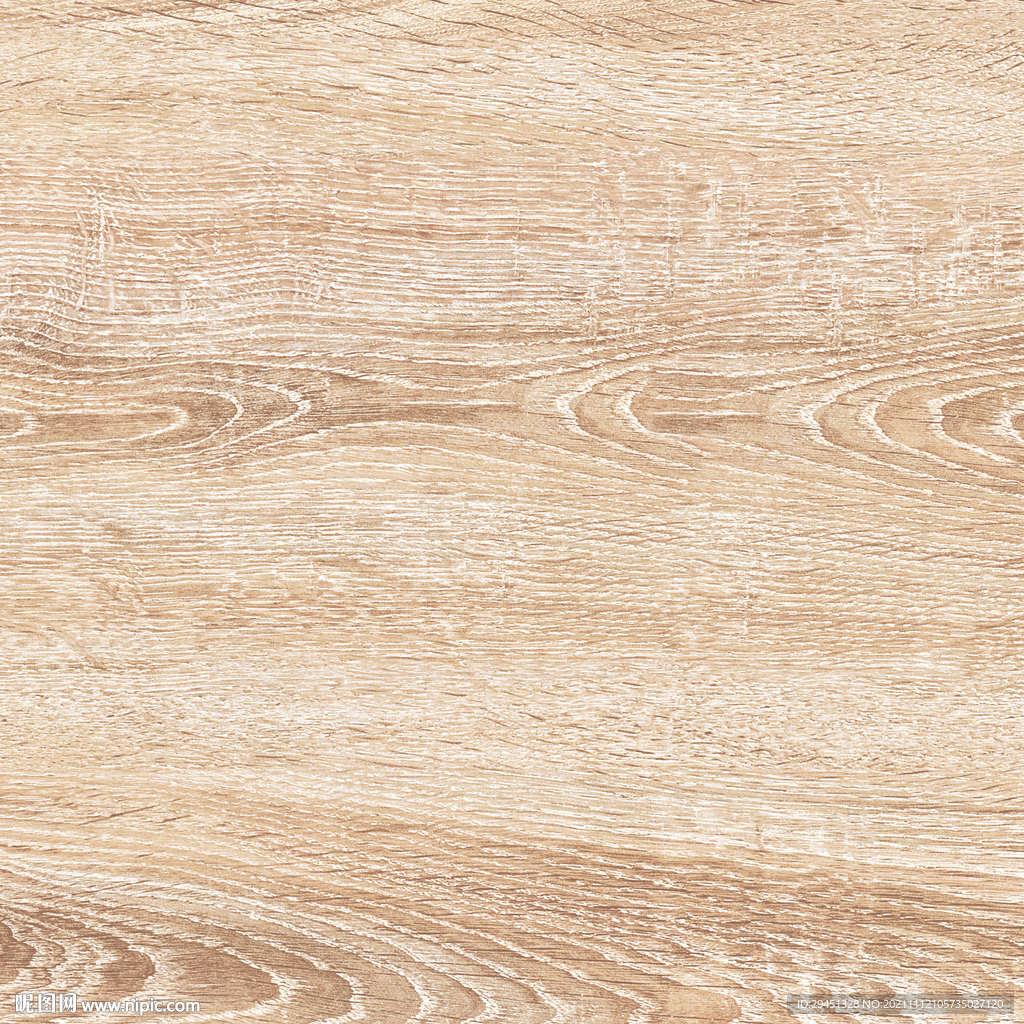 大气 新款木纹 TIF高清合层