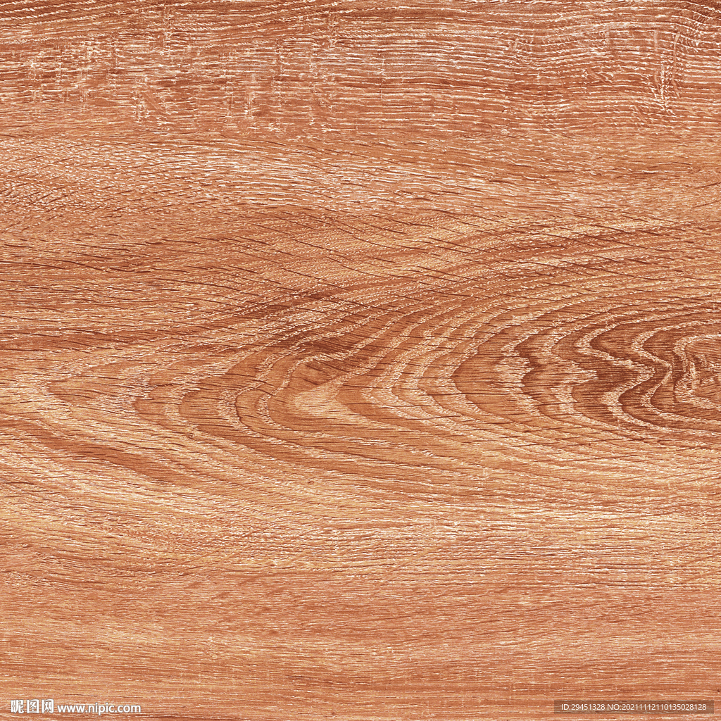 别墅 高端木纹 TIF高清合层