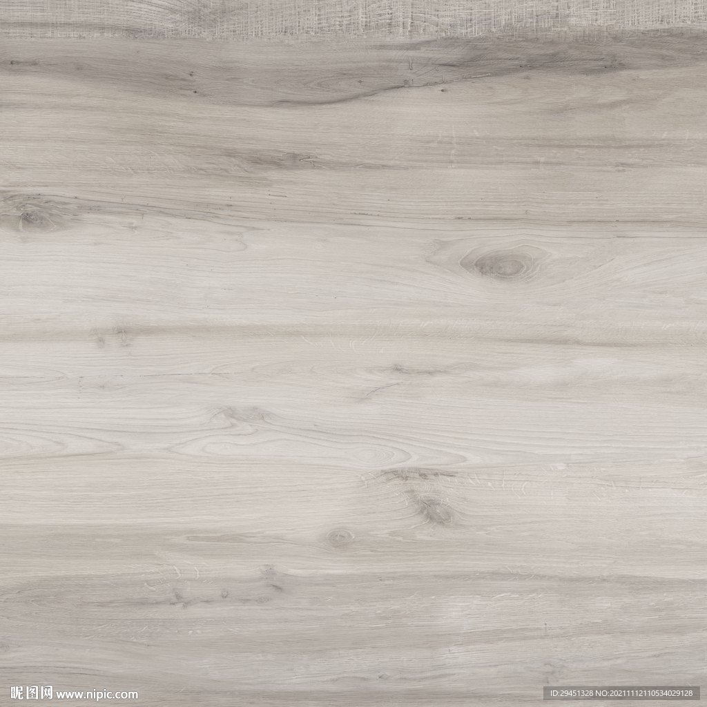 最新高端木纹 TIF高清合层