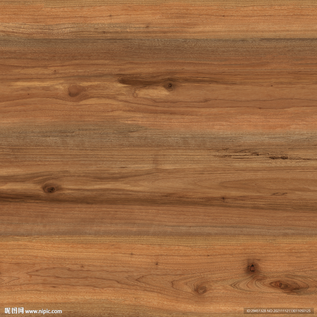 新中式高端木纹 TIF高清合层