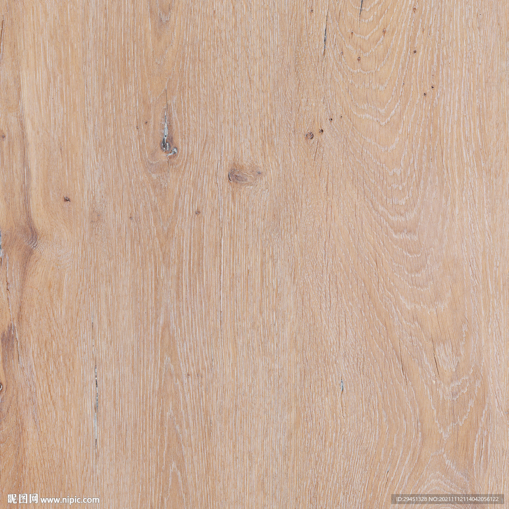 简约新款木纹 TIF高清合层