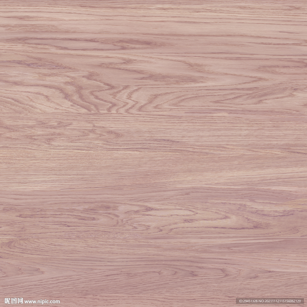 爆款高端木纹 TIF高清合层