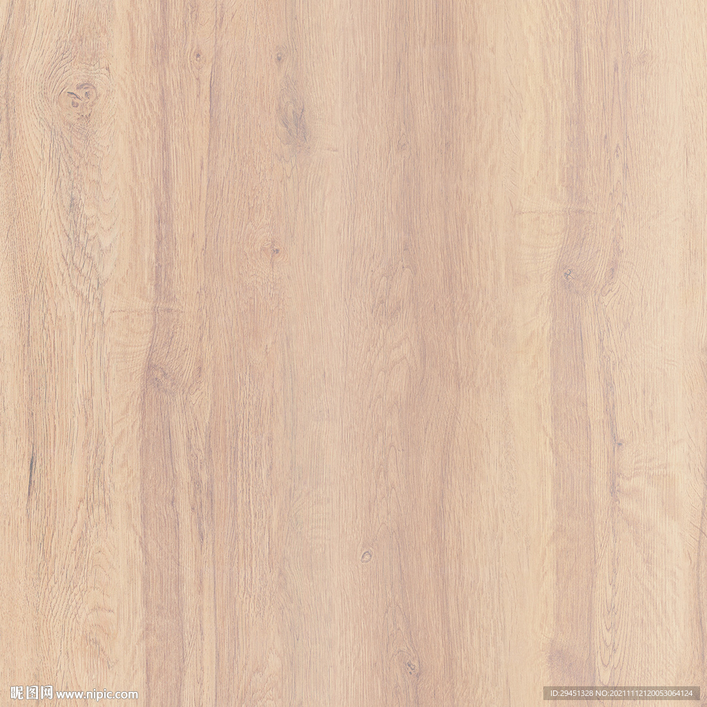 简约 高端木纹 TIF高清合层