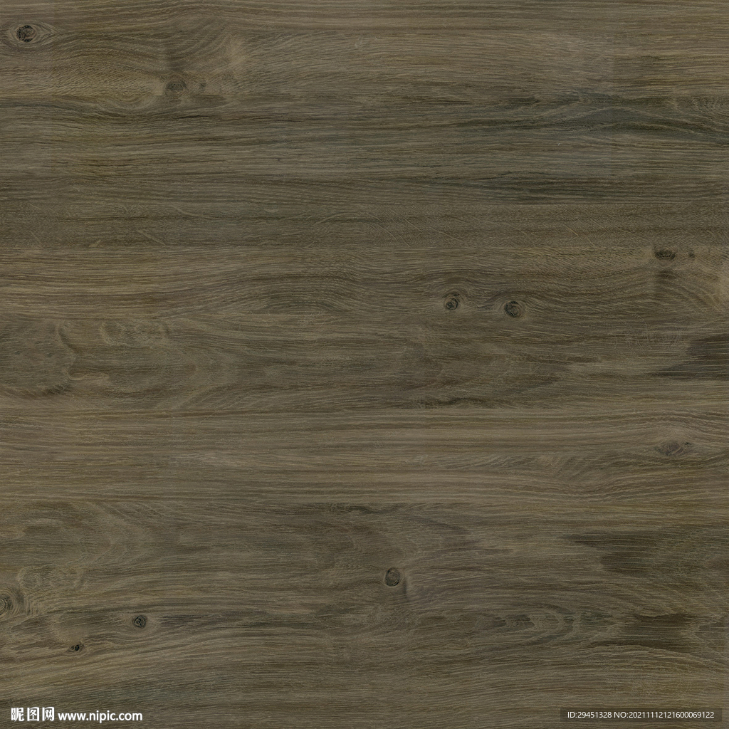 奢华高端木纹 TIF高清合层