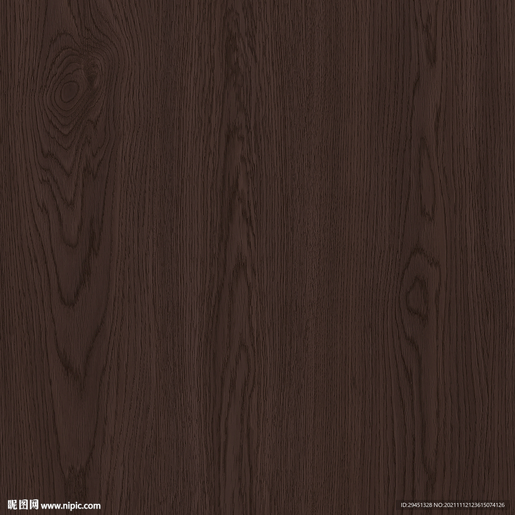 新款高端木纹 TIF高清合层
