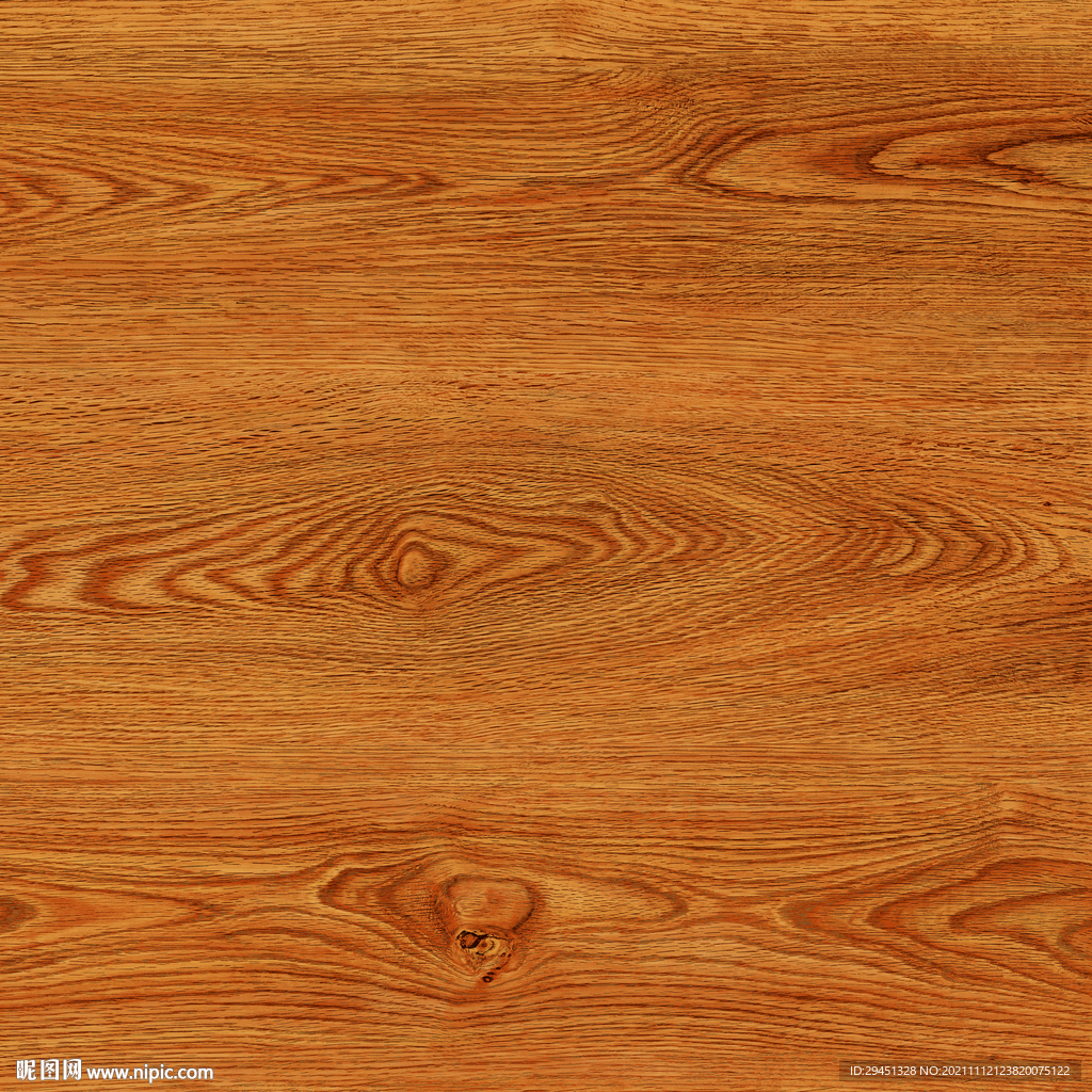 天然高端木纹 TIF高清合层