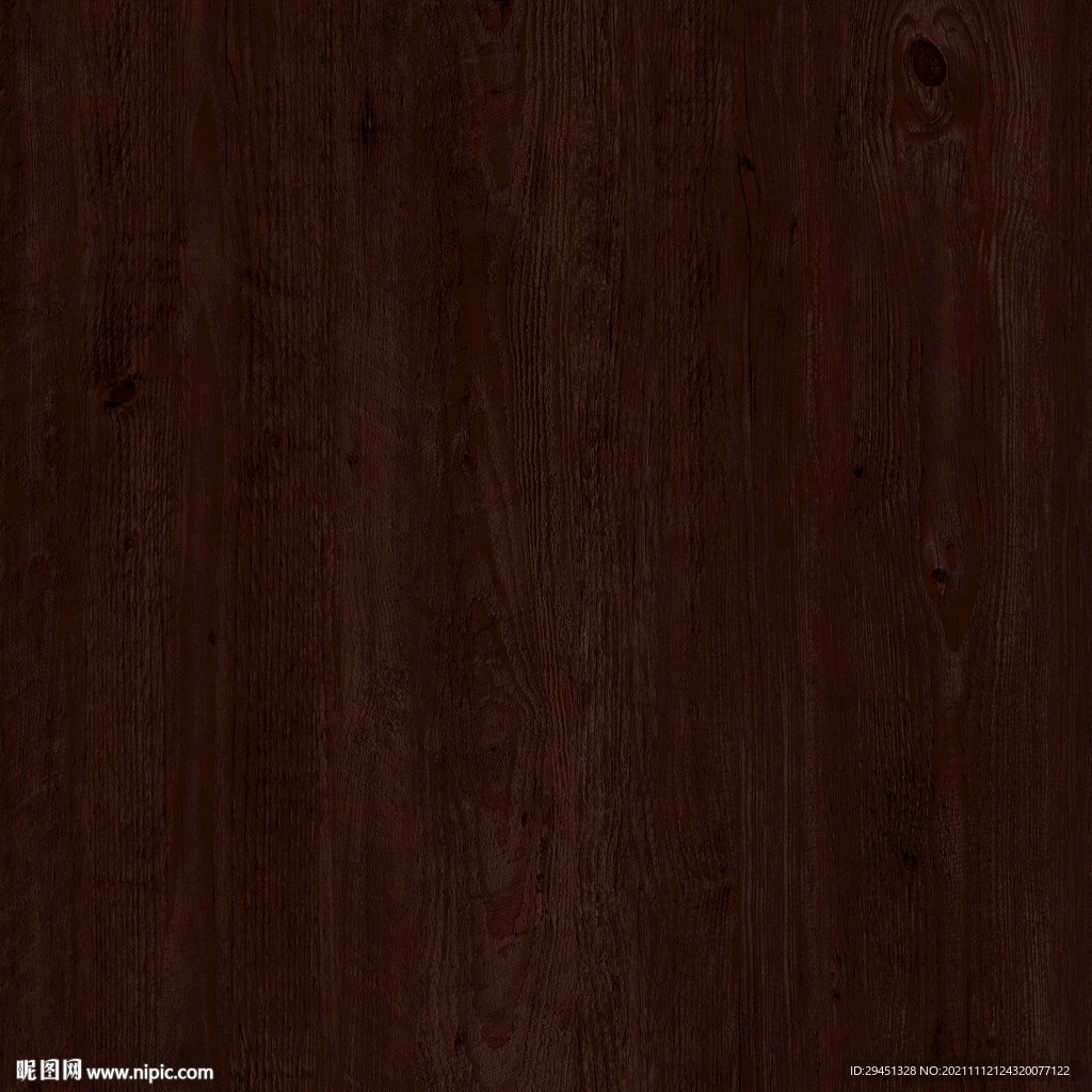 棕色 新款木纹 TIF高清合层