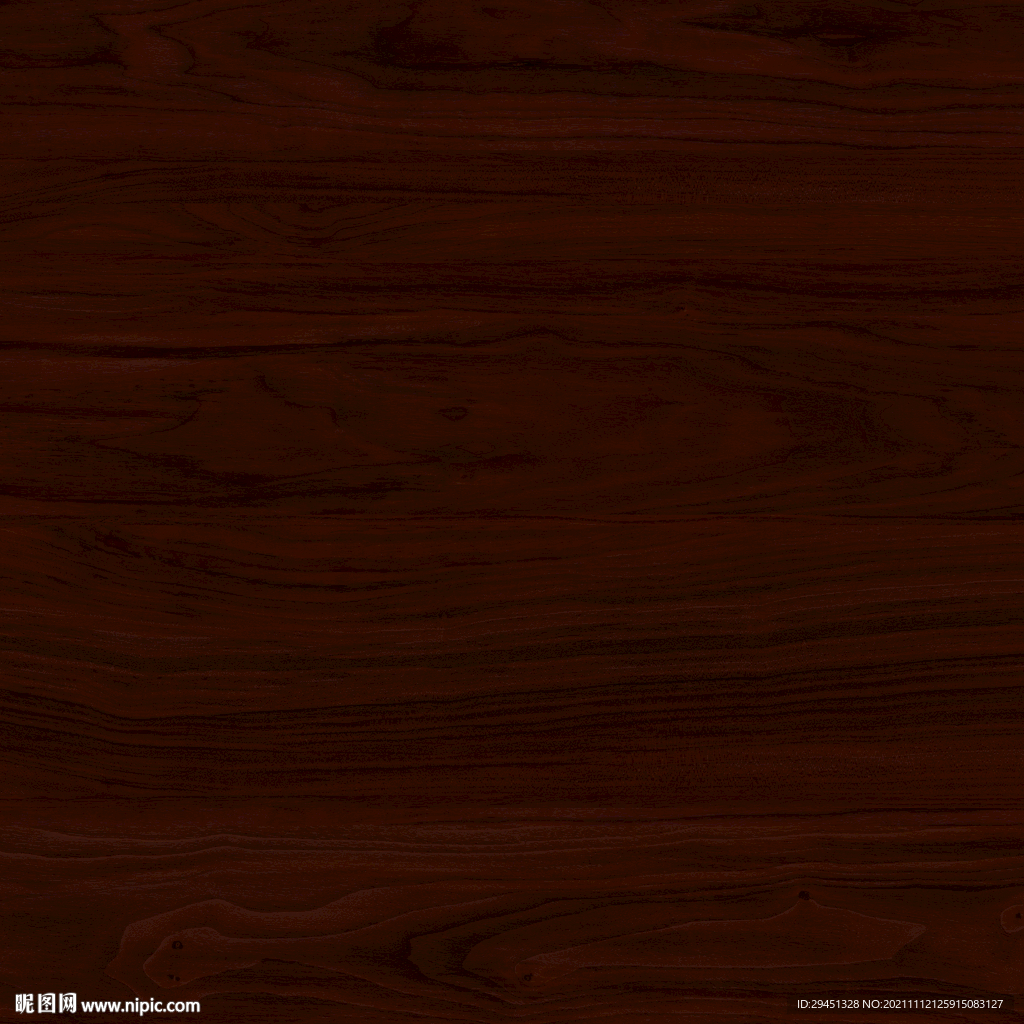 人气高端木纹 TIF高清合层