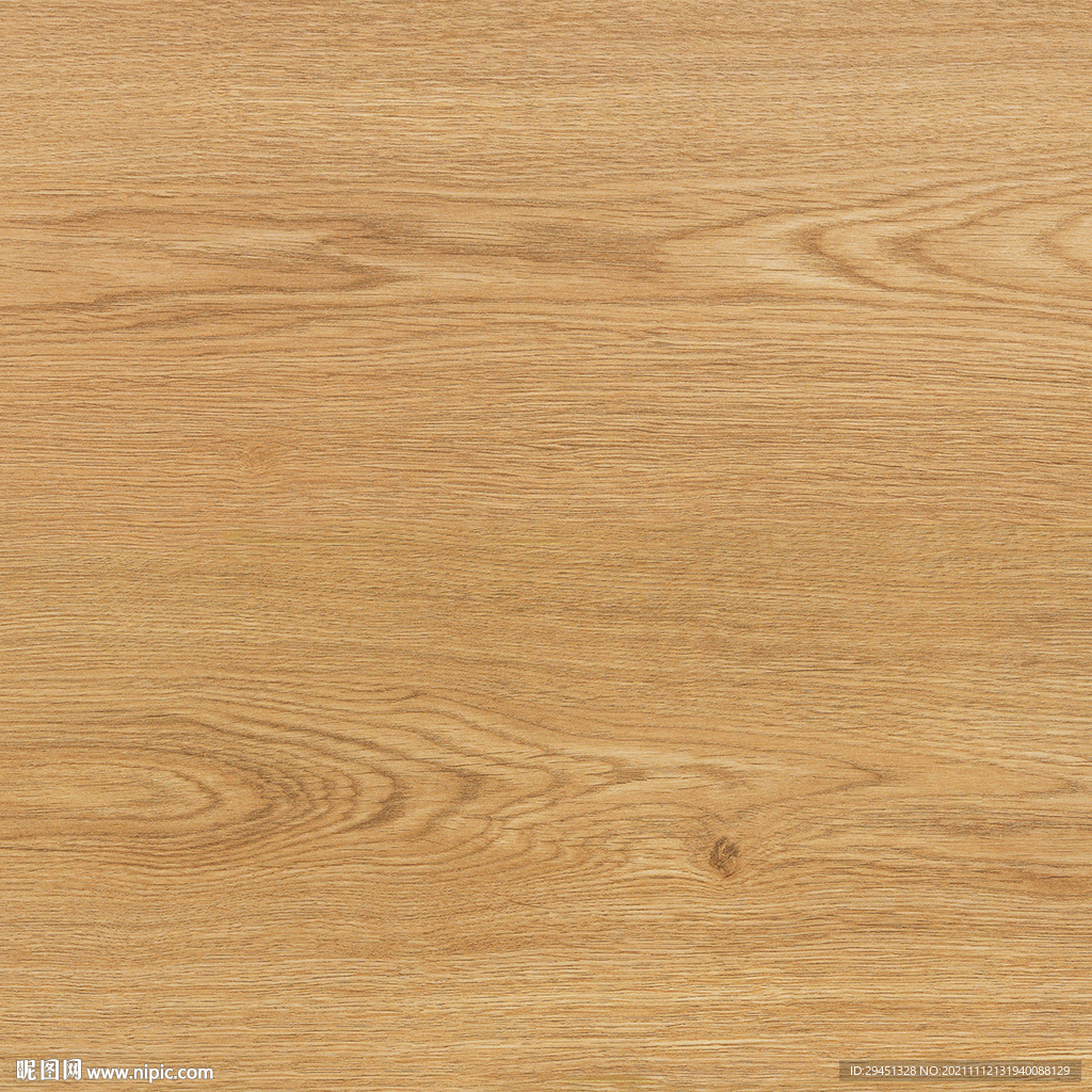 现代 高端木纹 TIF高清合层