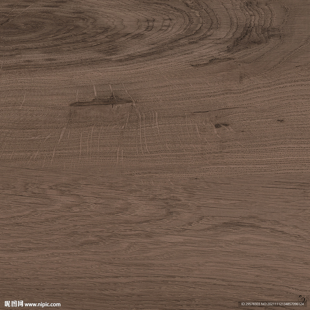 新款 实木高清木纹 TIF合层