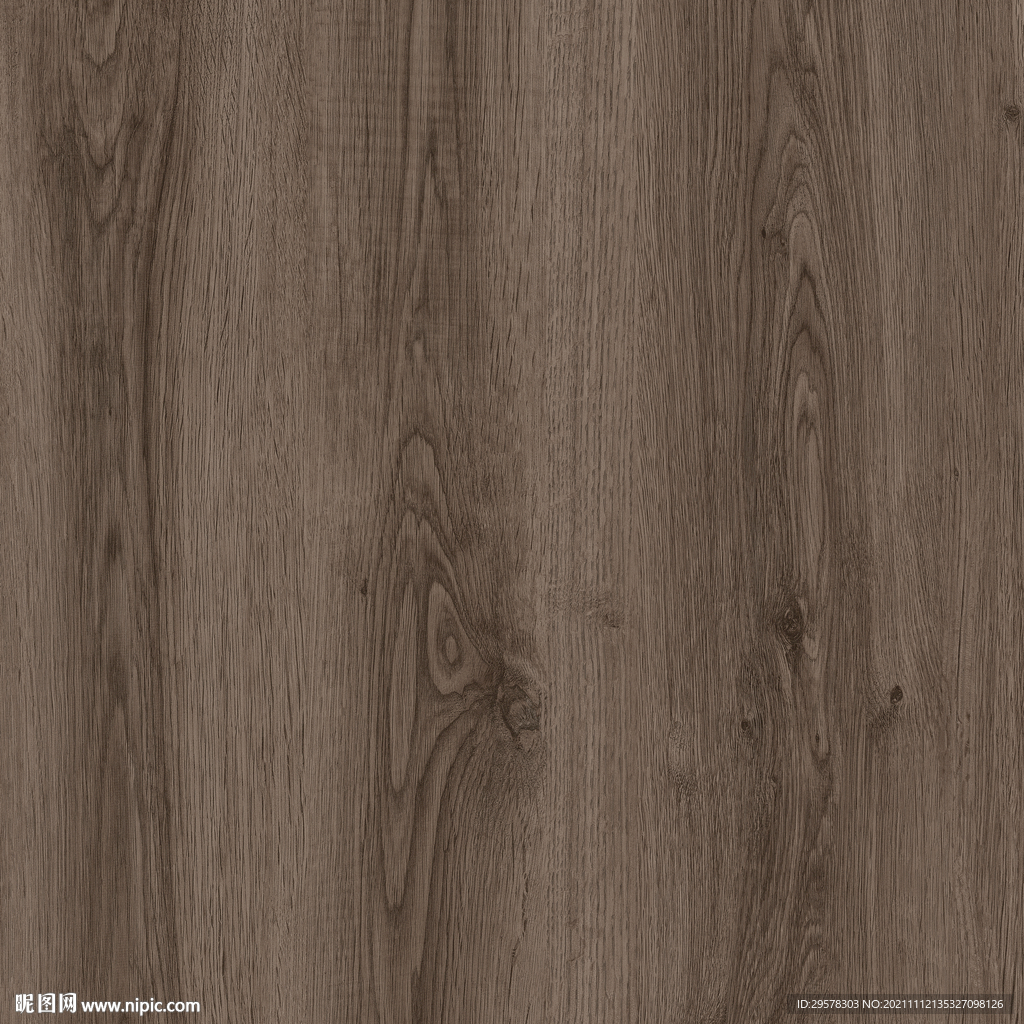 爆款 实木高清木纹 TIF合层