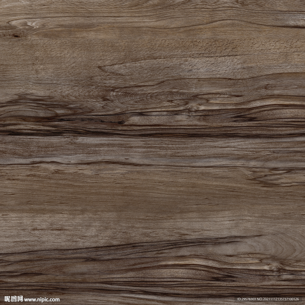 简约实木高清木纹 TIF合层