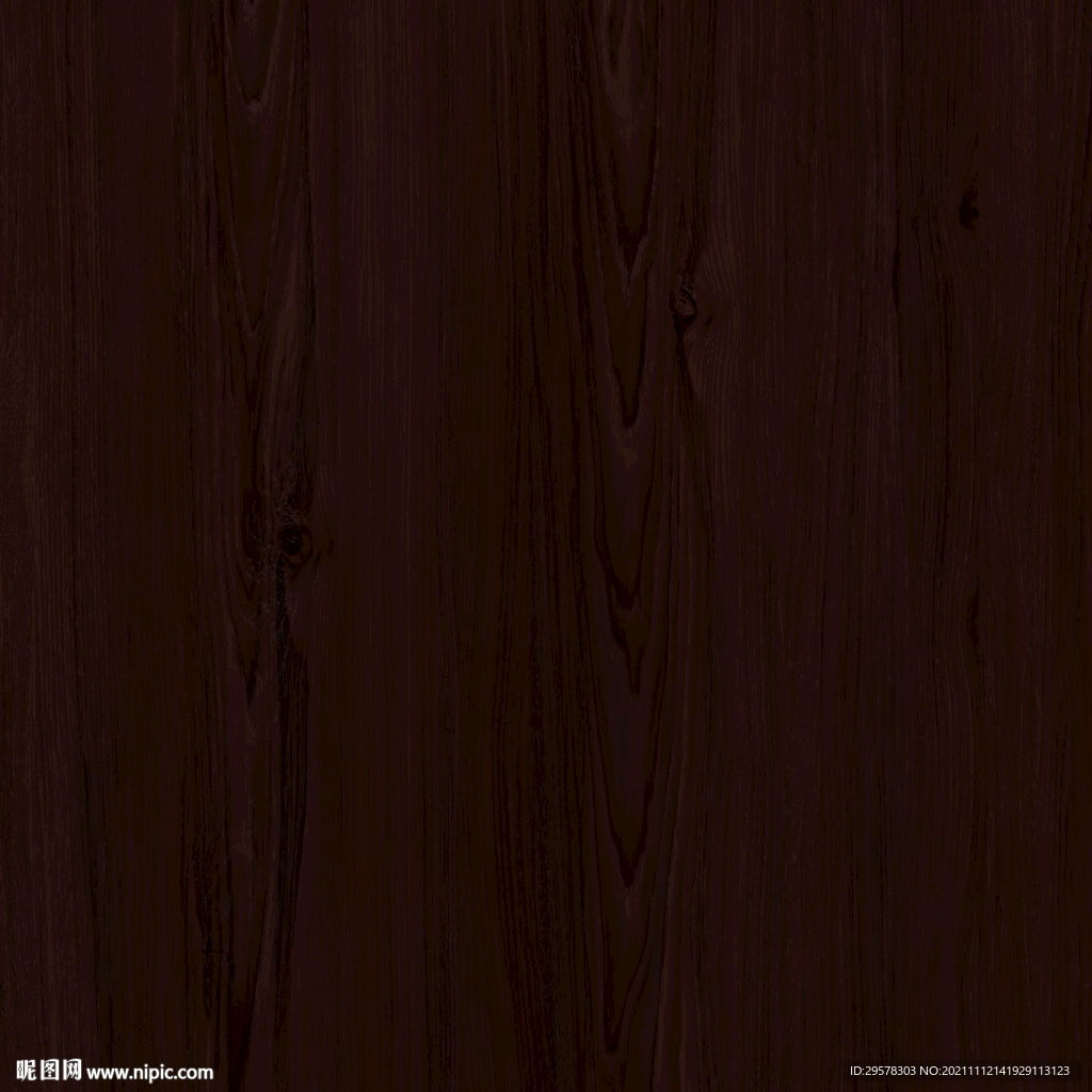 新中式实木高清木纹 TIF合层