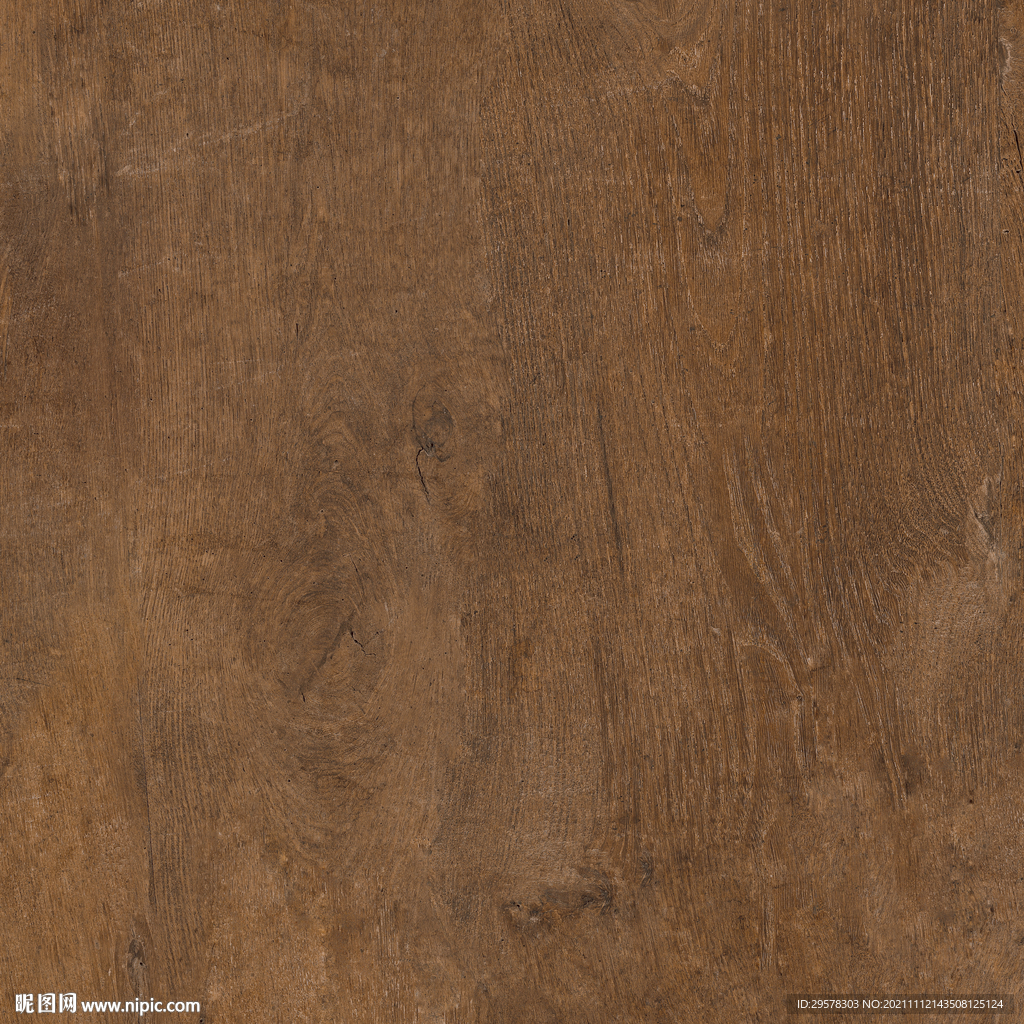 大气实木高清木纹 TIF合层