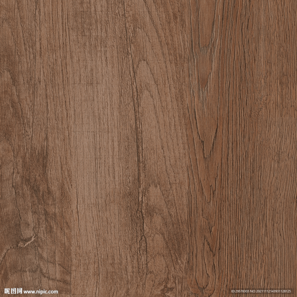 天然 实木高清木纹 TIF合层