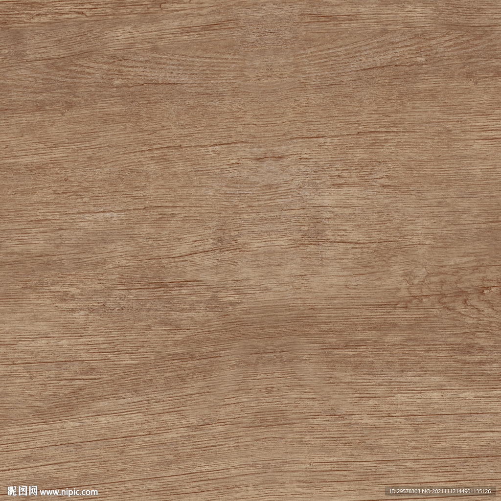 中式 实木高清木纹 TIF合层