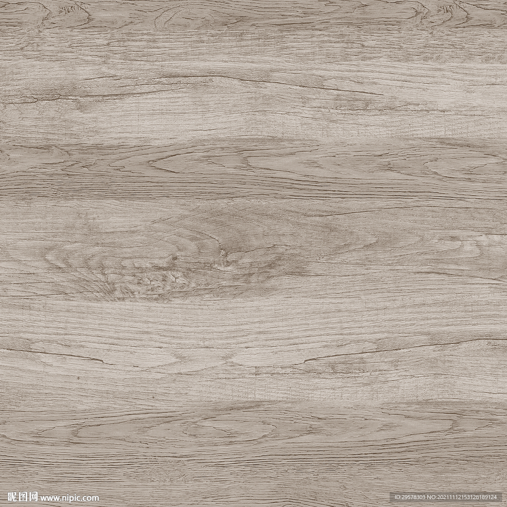 地板 实木高清木纹 TIF合层