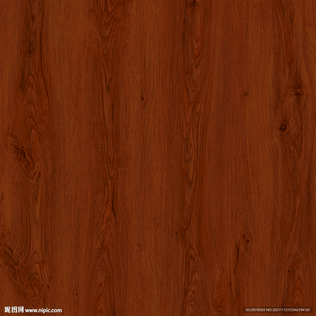 高档 原木高清木纹 TIF合层