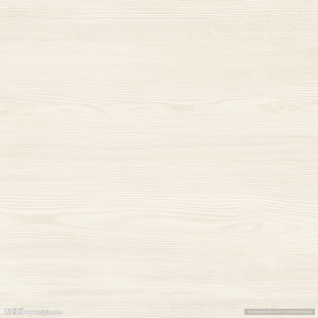 黄色 天然高端木纹 TIF合层