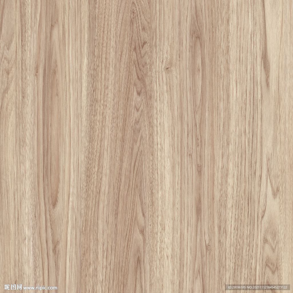 新款地板高清木纹 TIF合层