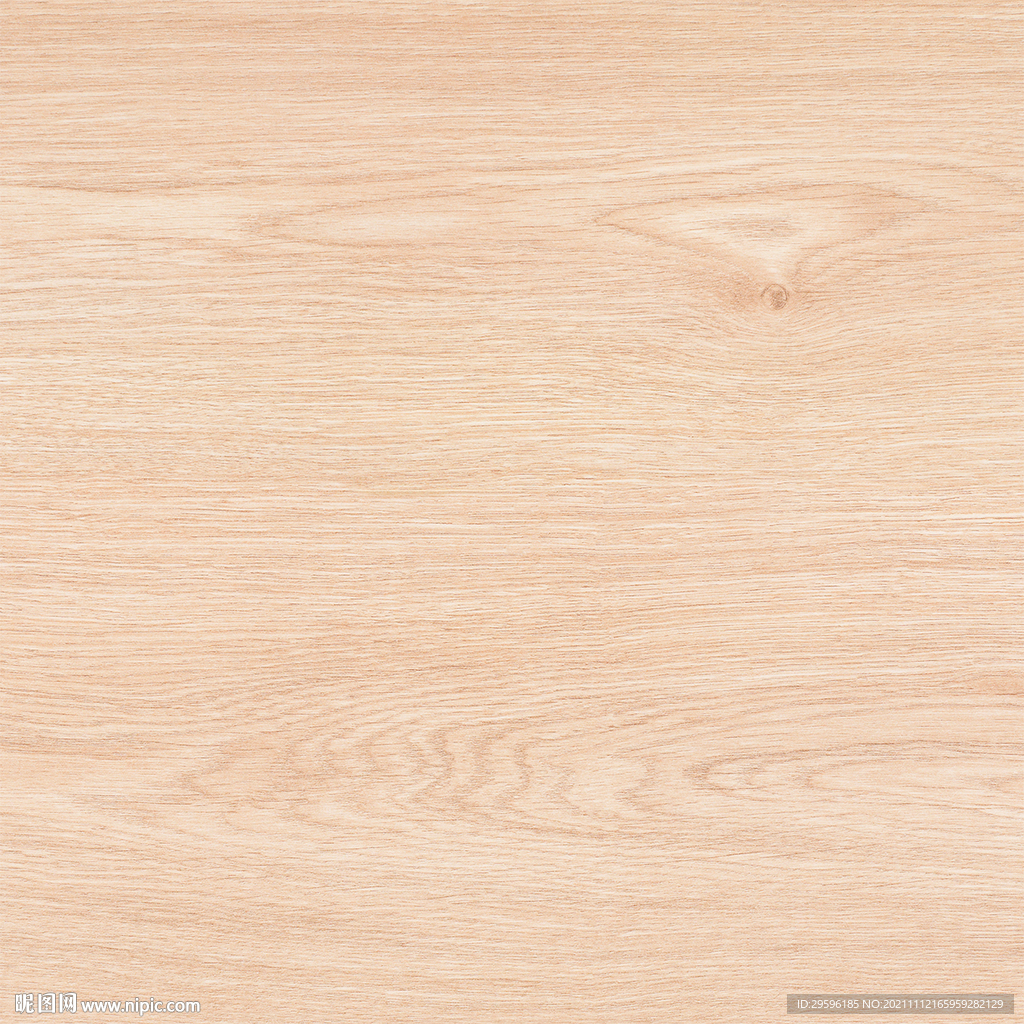 现代高端木纹 TIF合层