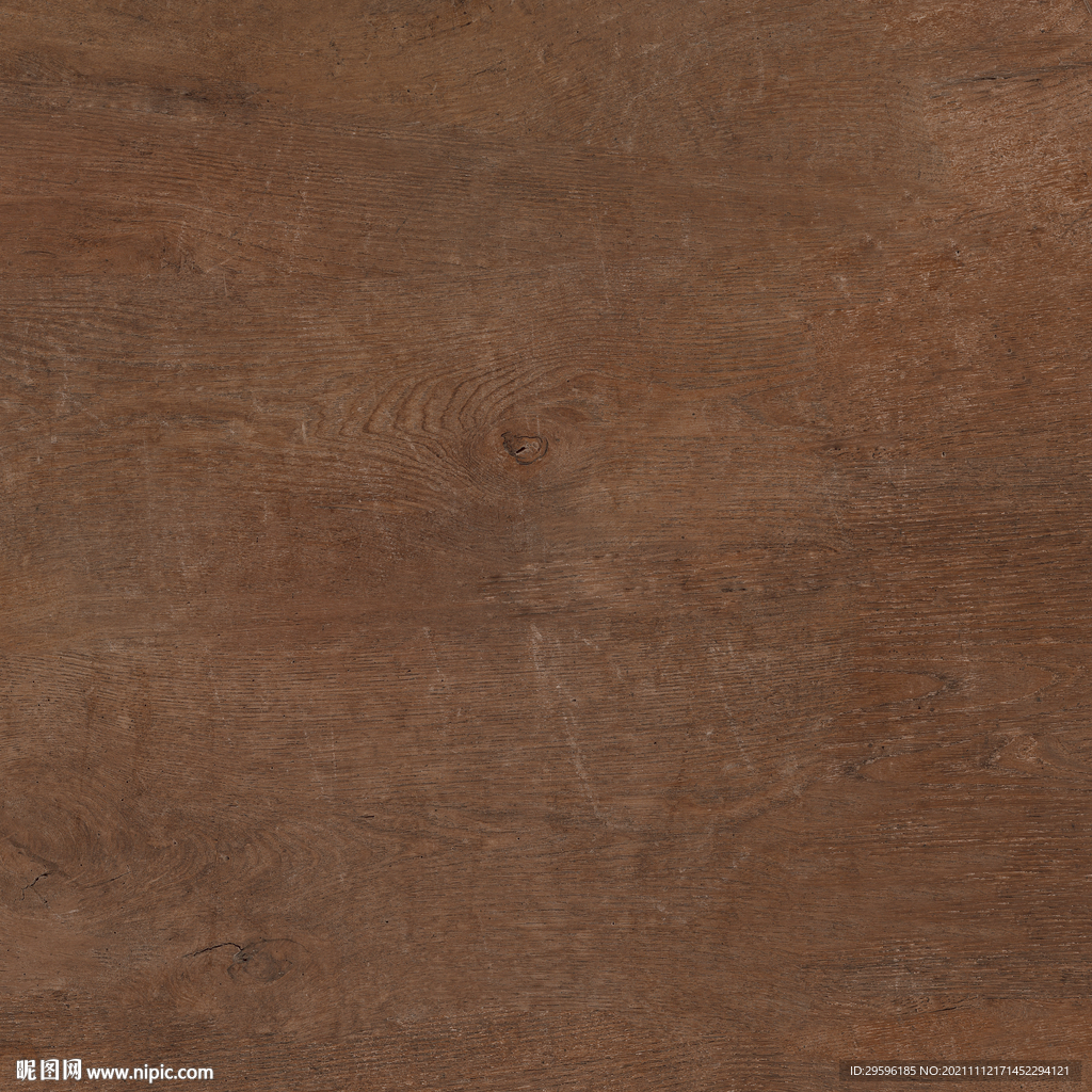 高端 地板实木木纹 TIF合层