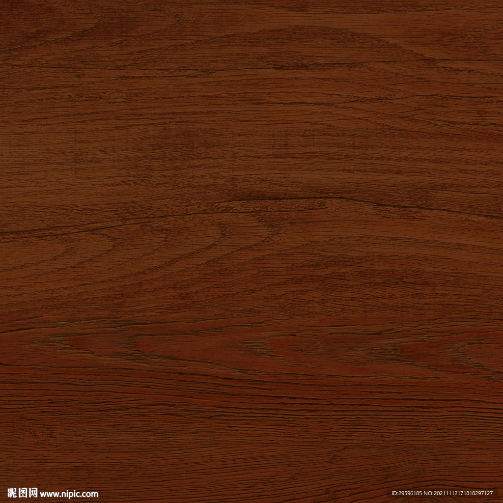 红木 地板实木木纹 TIF合层
