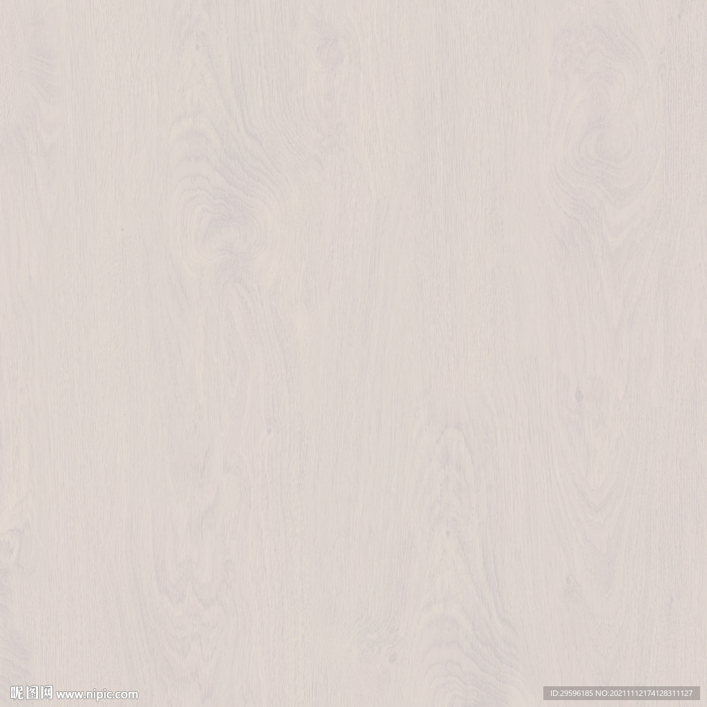 高清 地板实木木纹 TIF合层