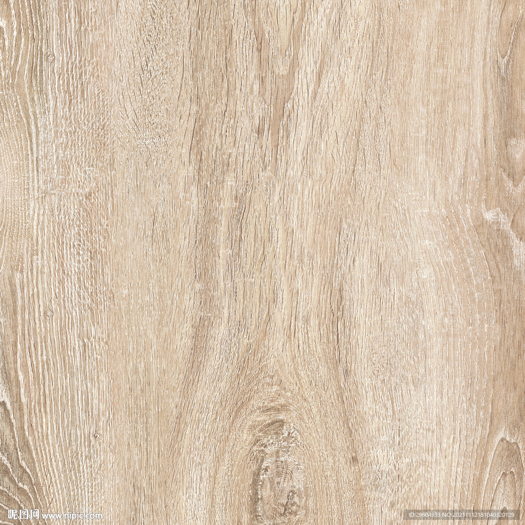 简约天然木纹大图 TIF合层
