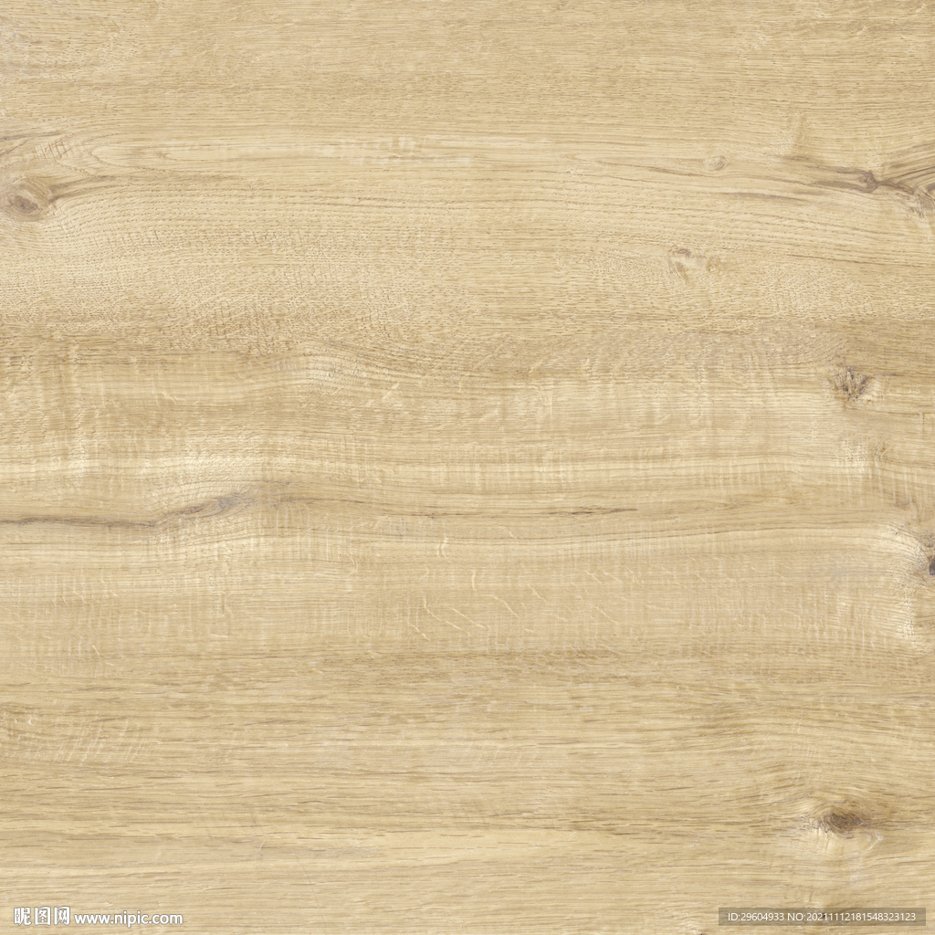 地板 天然木纹大图 TIF合层