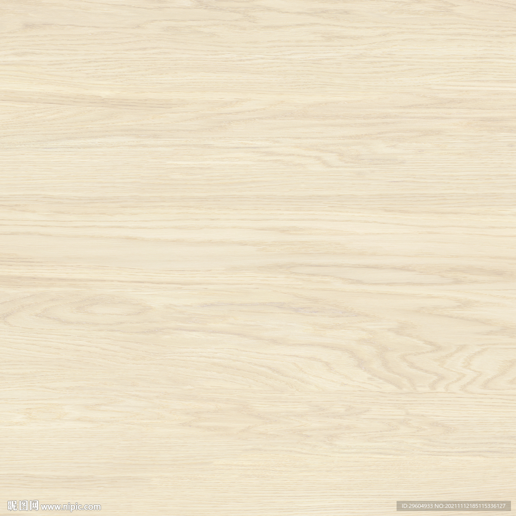 高端天然木纹大图 TIF合层