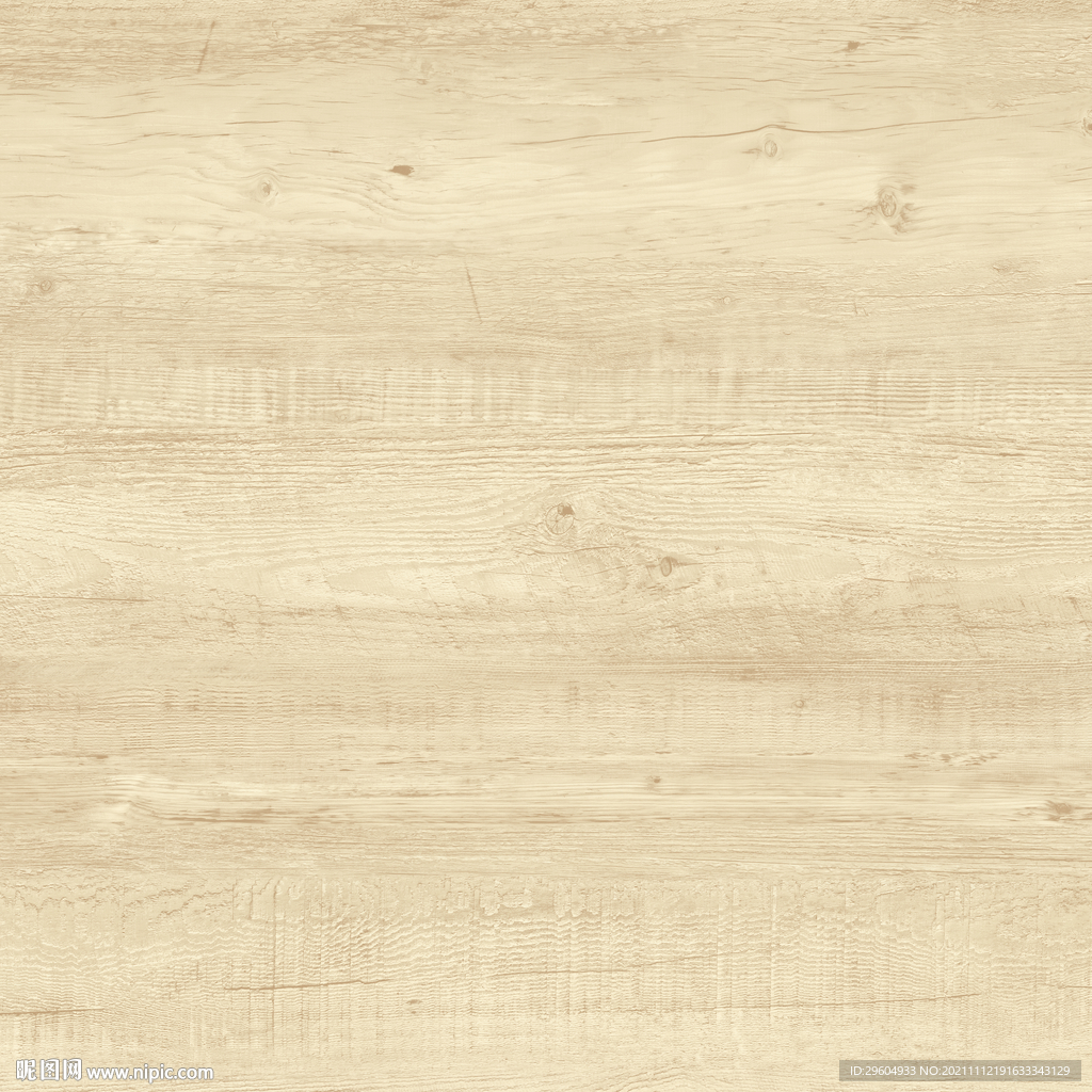 黄色 天然木纹大图 TIF合层