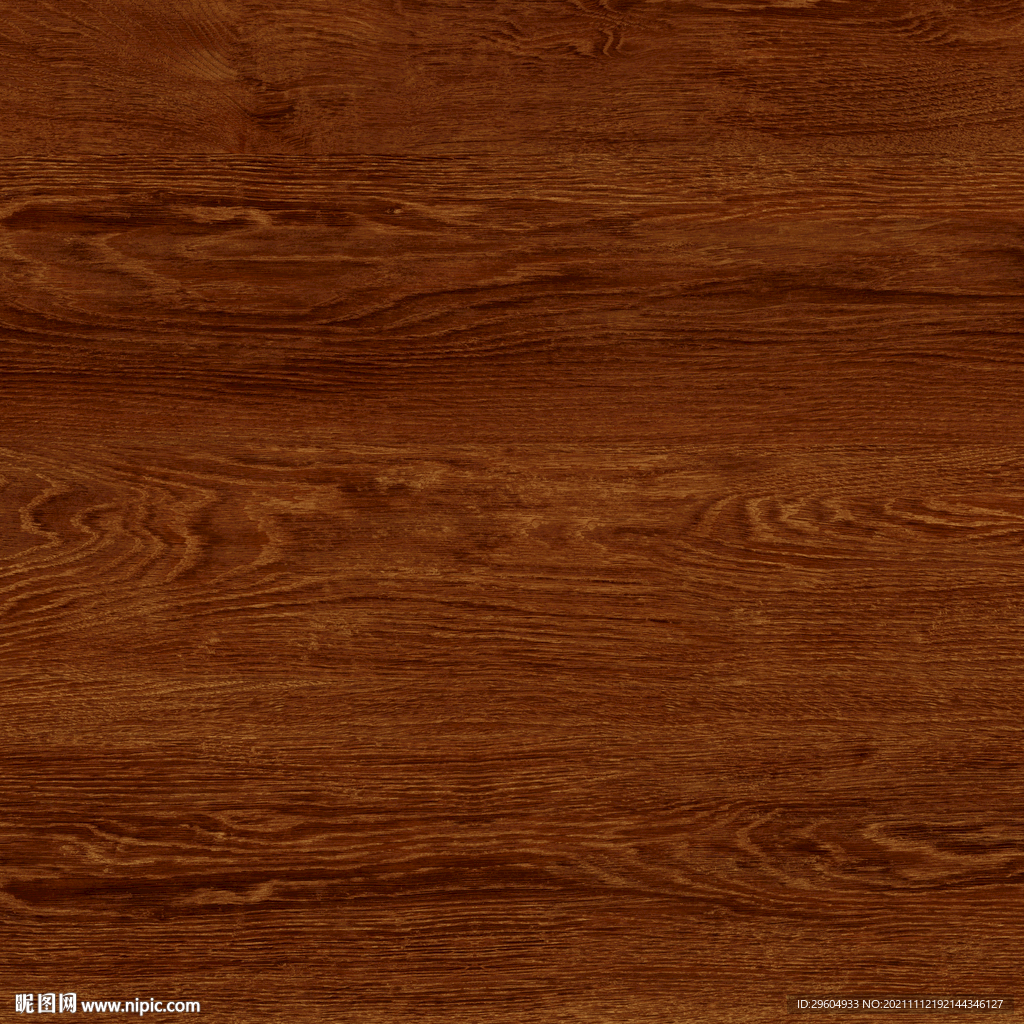 最新高清木纹大图 TIF合层