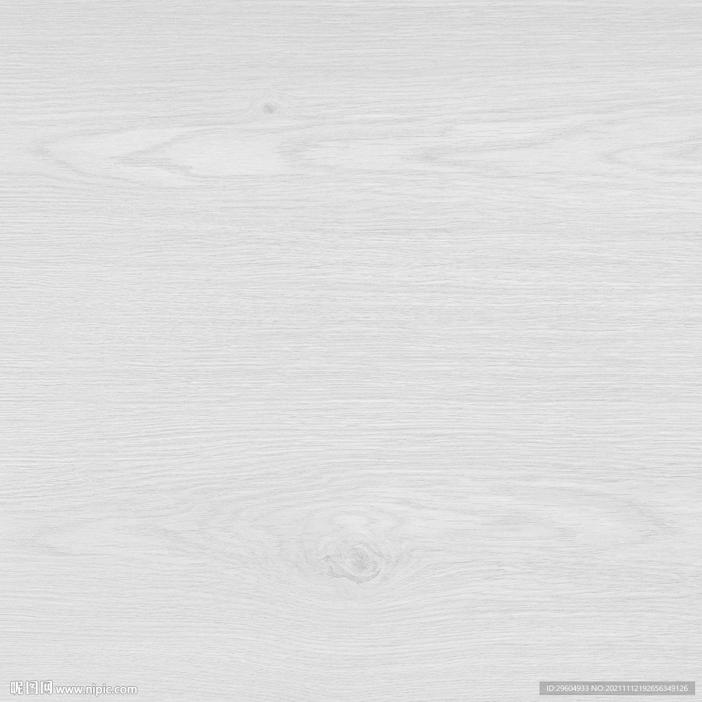 中式 天然木纹大图 TIF合层