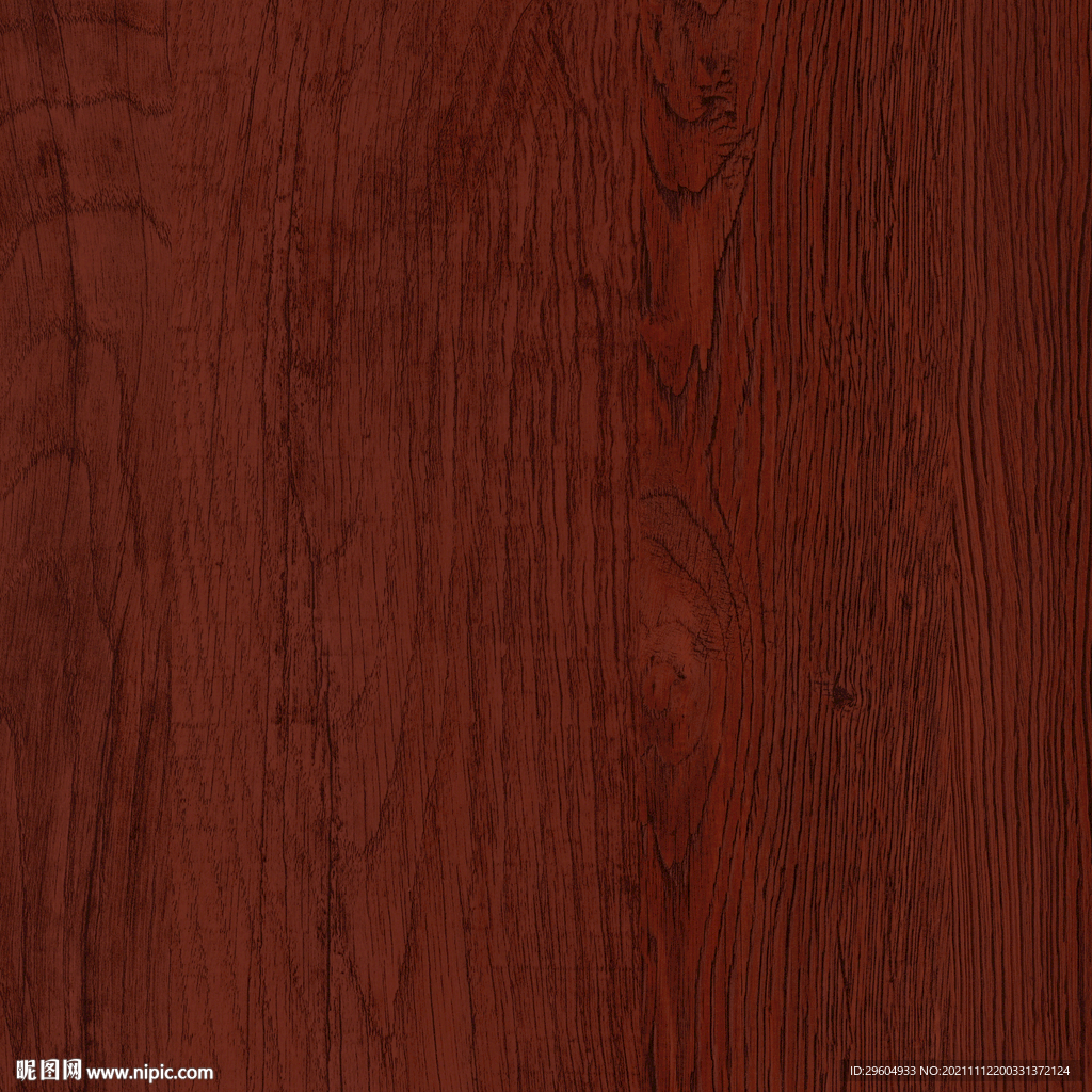 地板 高清木纹大图 TIF合层