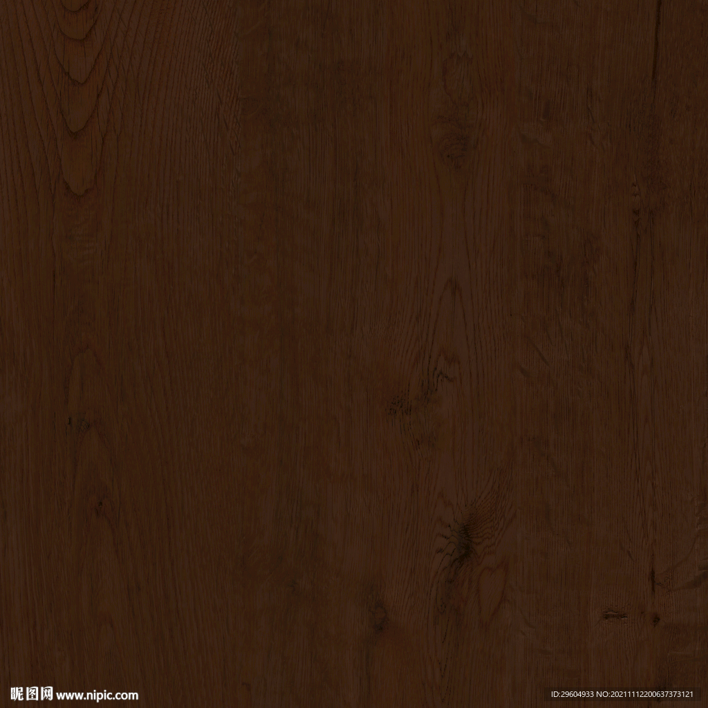 别墅 高清木纹大图 TIF合层