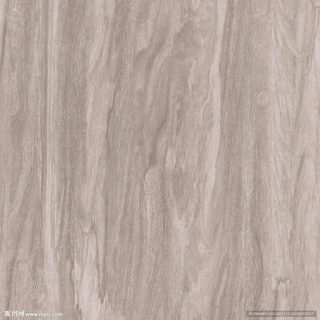 实木 高清木纹大图 TIF合层