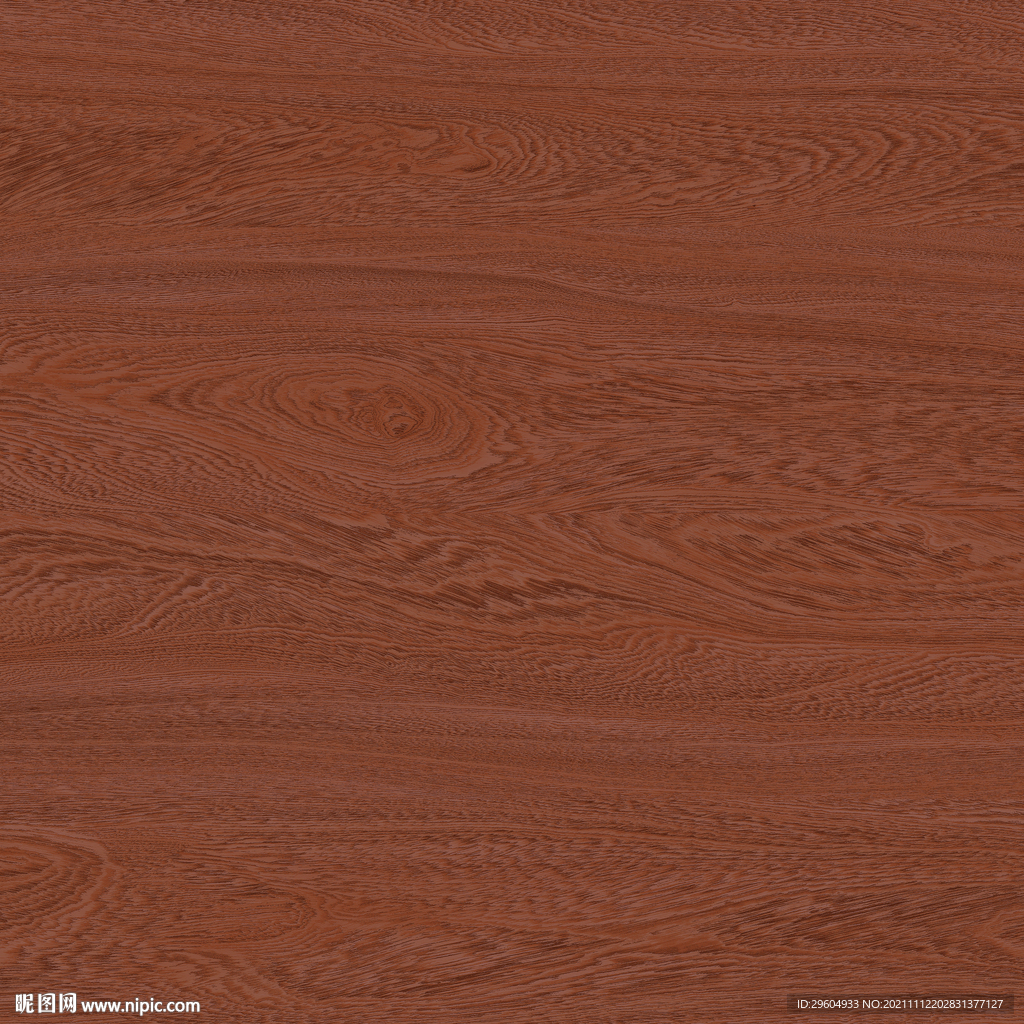 天然 高清木纹大图 TIF合层