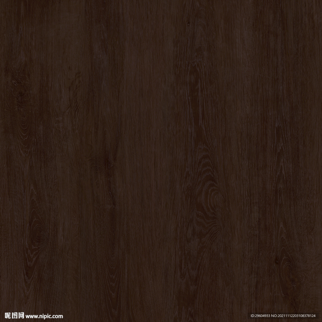 深色 天然木纹大图 TIF合层