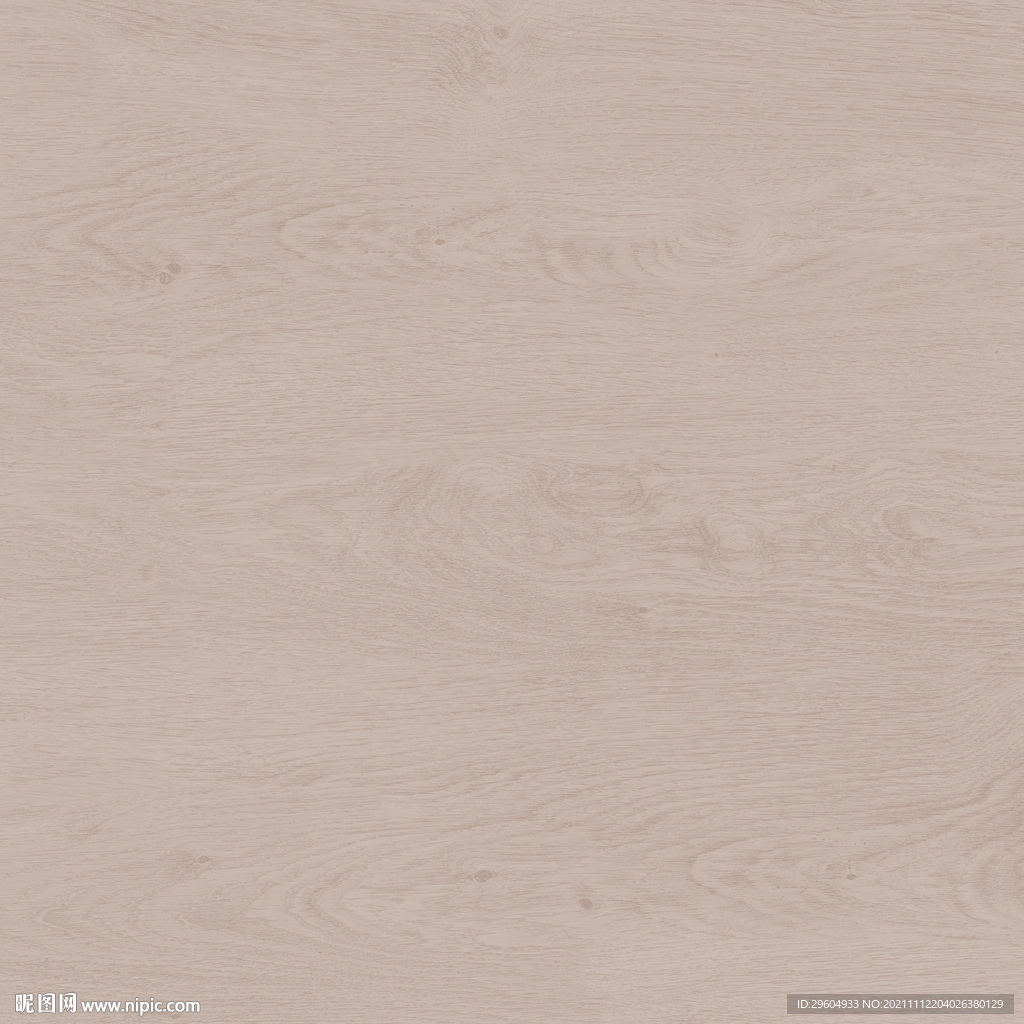 爆款 高清木纹大图 TIF合层