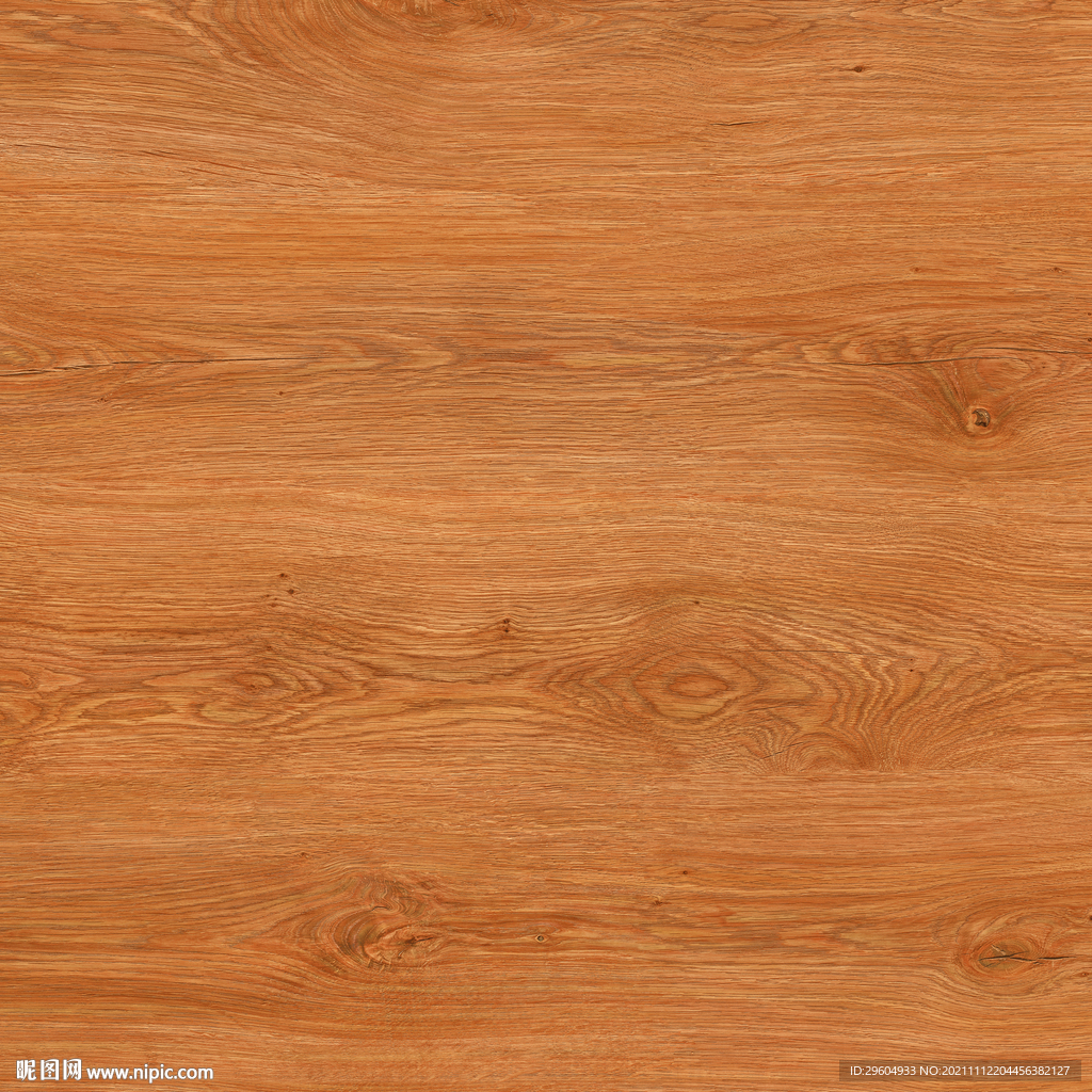 人气 高清木纹大图 TIF合层