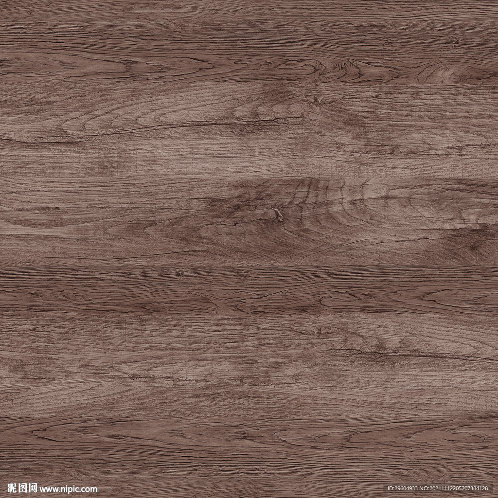 中式 高清木纹大图 TIF合层