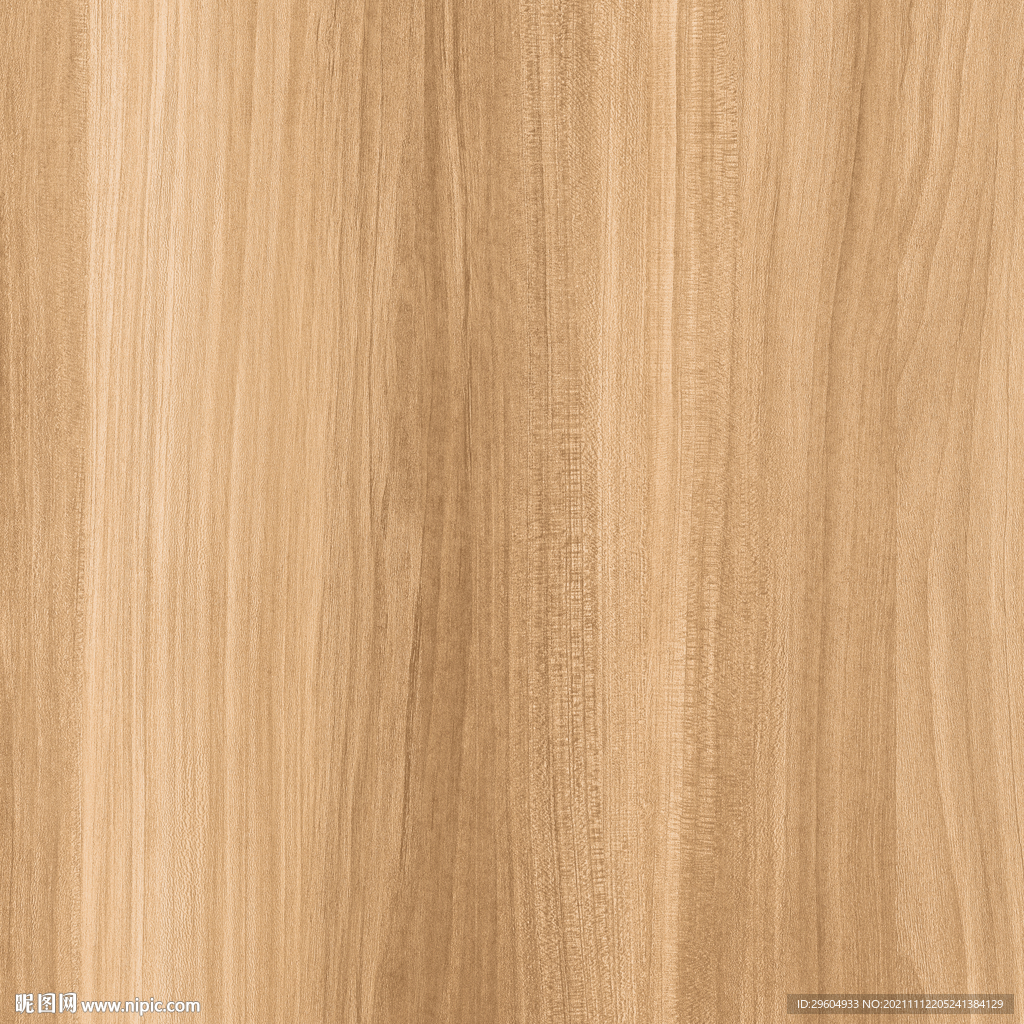 大气 高清木纹大图 TIF合层