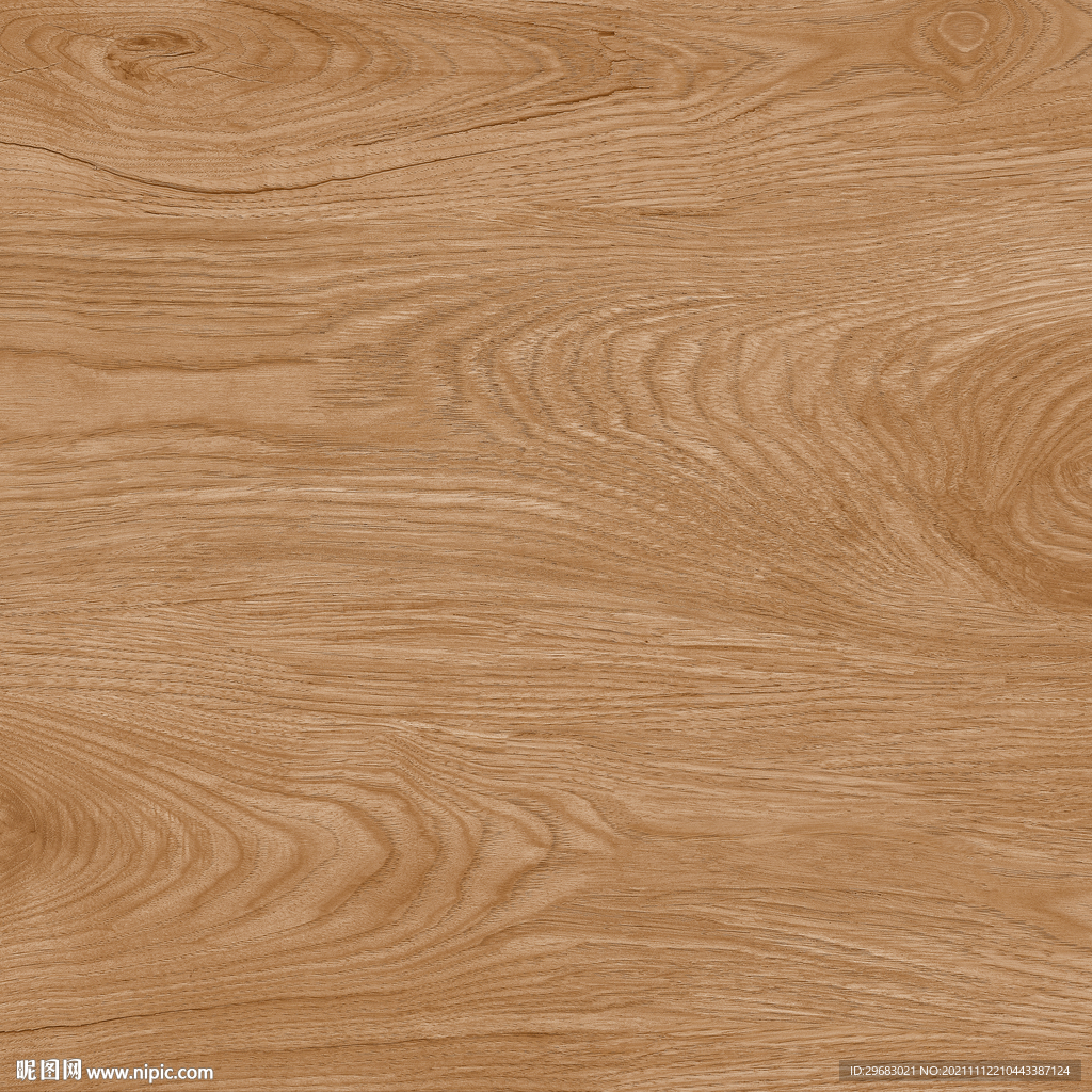 家具高端高清实木 TIF合层