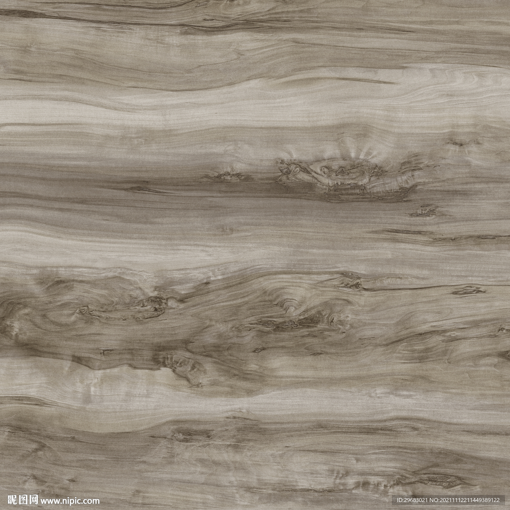 卧室 高端高清实木 TIF合层